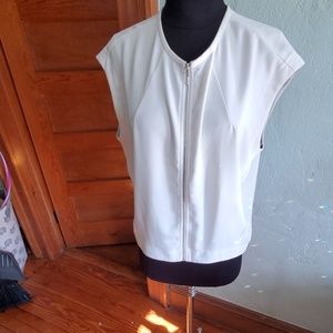 Rachel Rachel  Roy top